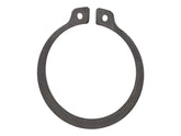 102606 Snap Ring | Gehl